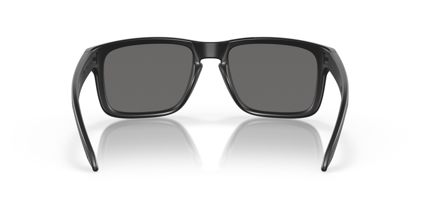 Oakley Holbrook Glasses
