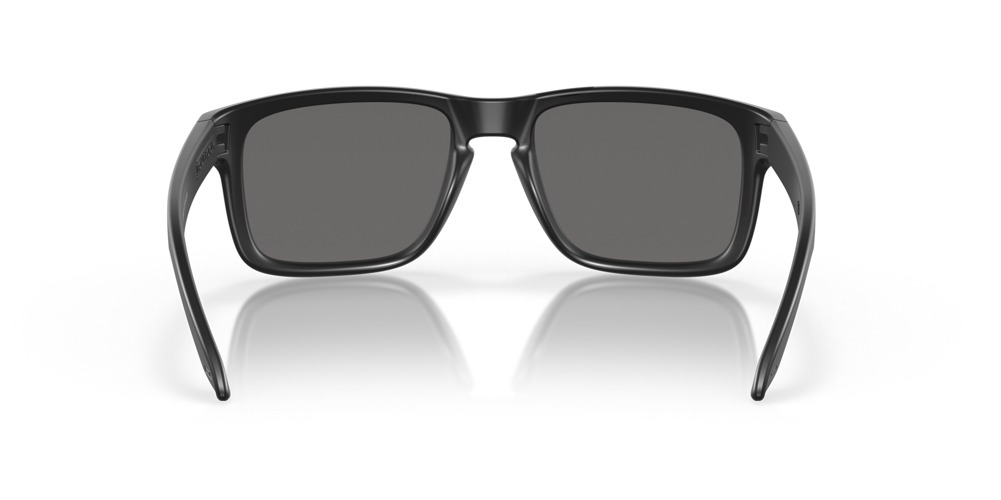 Oakley Holbrook Glasses