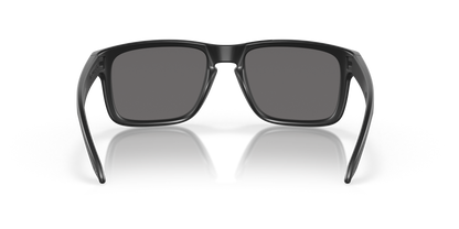 Oakley Holbrook Glasses