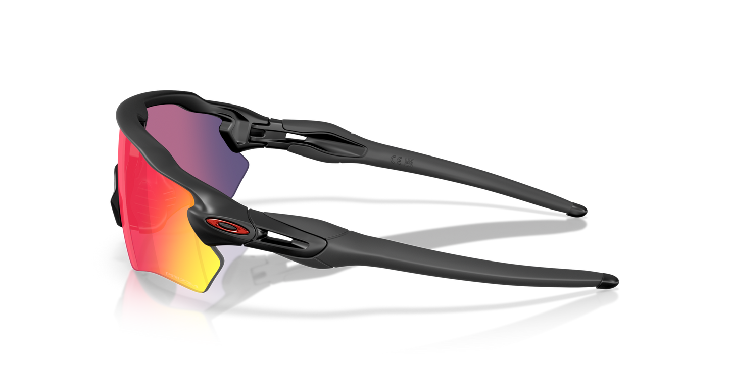 Oakley Radar EV S Path Sunglasses