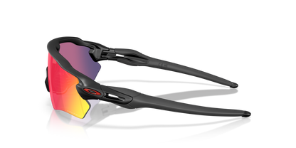 Oakley Radar EV S Path Sunglasses
