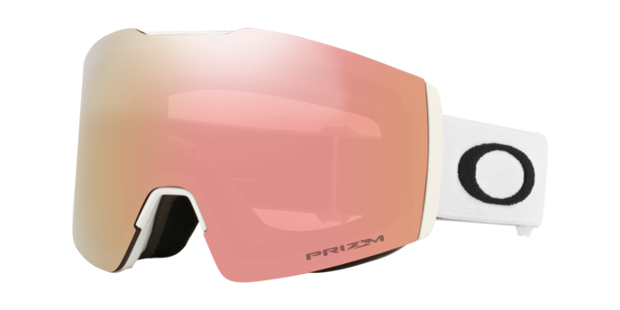 Oakley Fall Line M Snow Goggles
