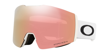 Oakley Fall Line M Snow Goggles