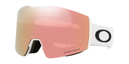 Oakley Fall Line M Snow Goggles