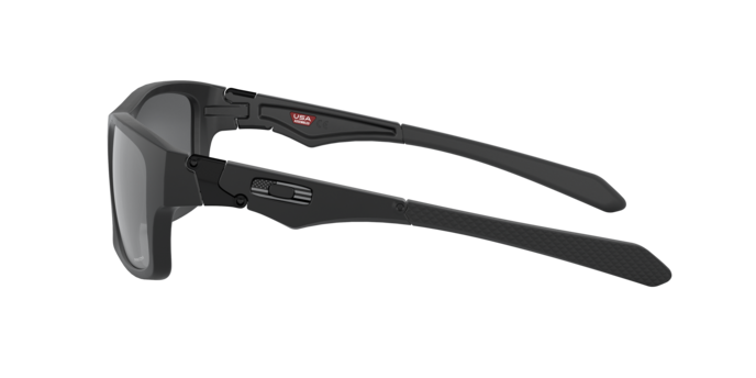 Oakley Jupiter Squared Glasses
