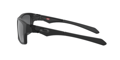 Oakley Jupiter Squared Glasses