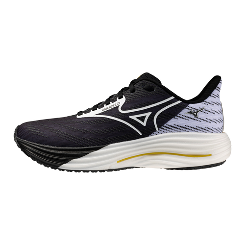 Mizuno Men's Wave Rider 29 Origami Running Shoes