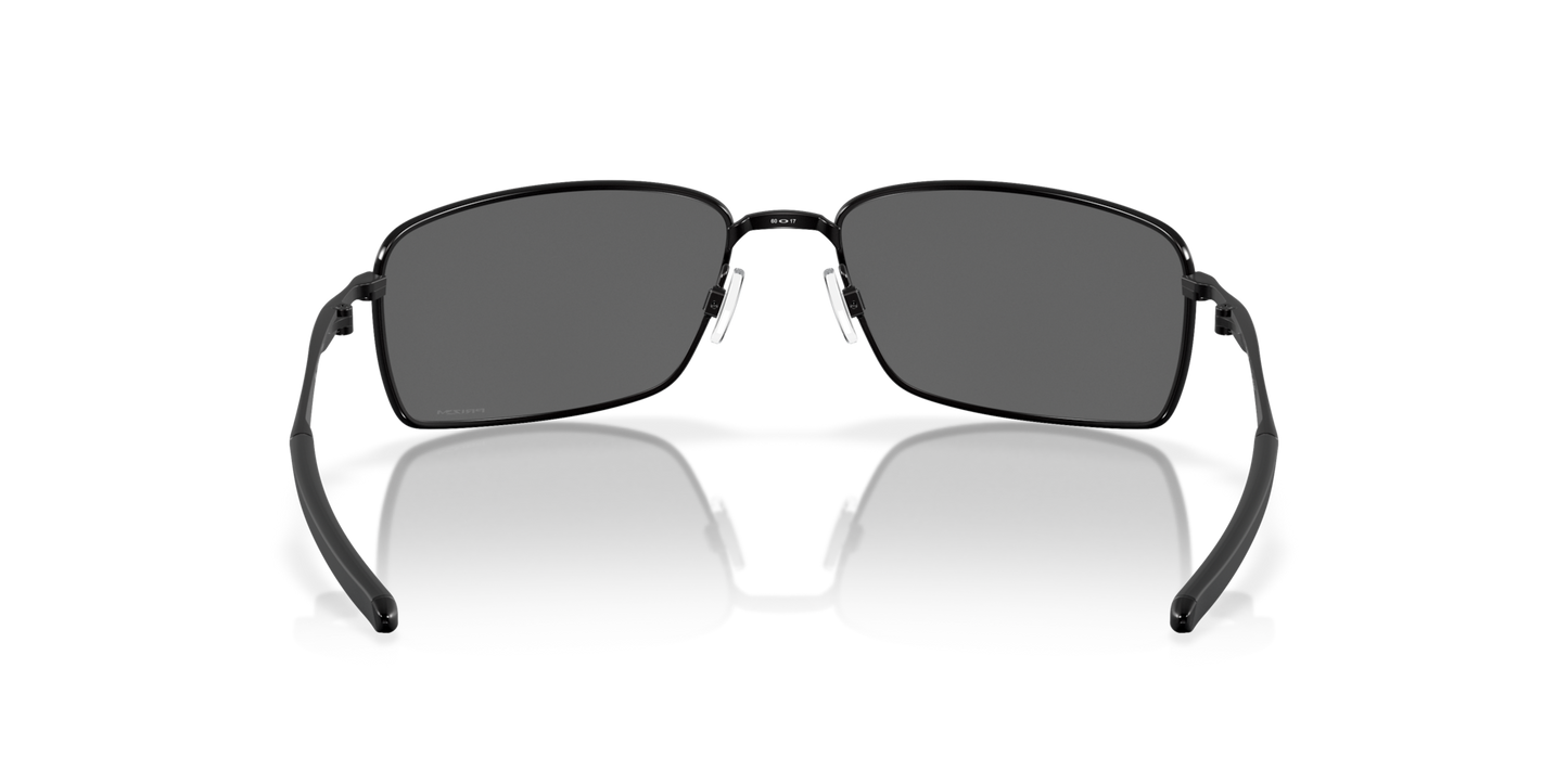 Oakley Square Wire Glasses