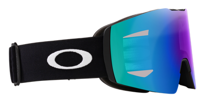 Oakley Fall Line L Snow Goggles