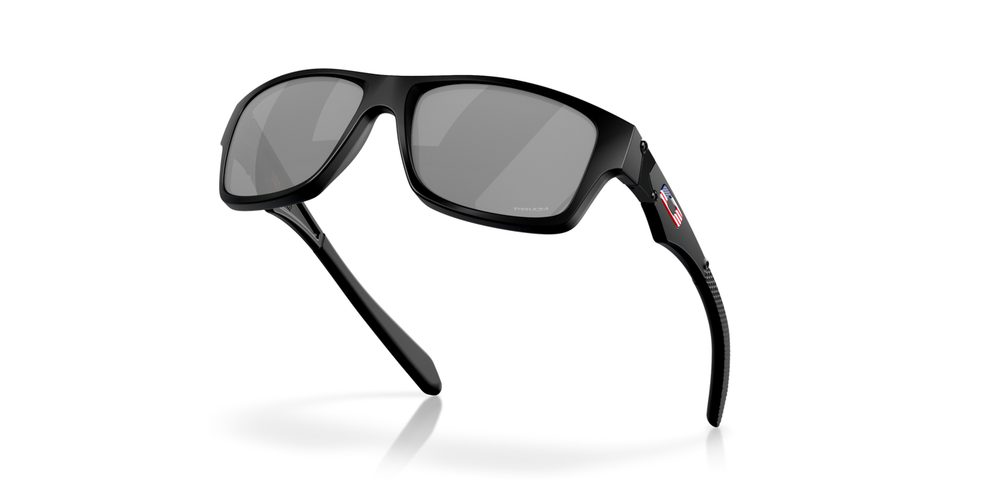Oakley Jupiter Squared Glasses