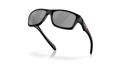 Oakley Jupiter Squared Glasses