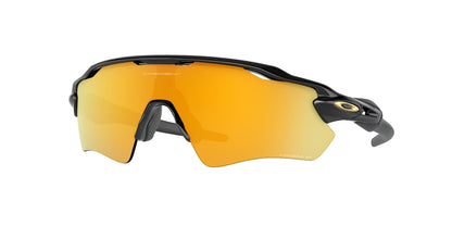 Oakley Radar EV Path Sunglasses
