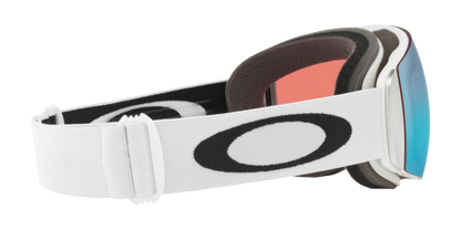 Oakley Flight Deck M Snow Goggles