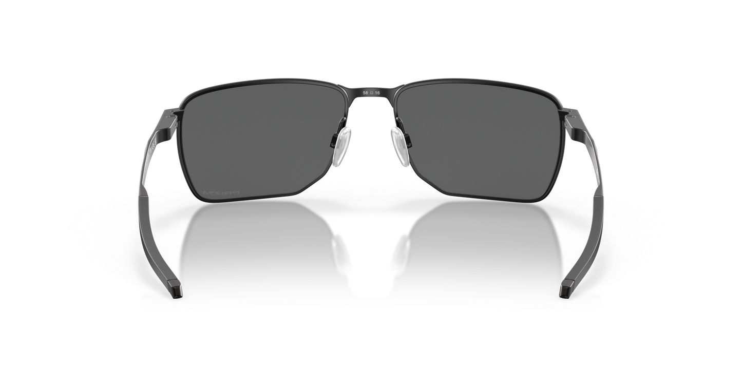 Oakley Ejector Glasses