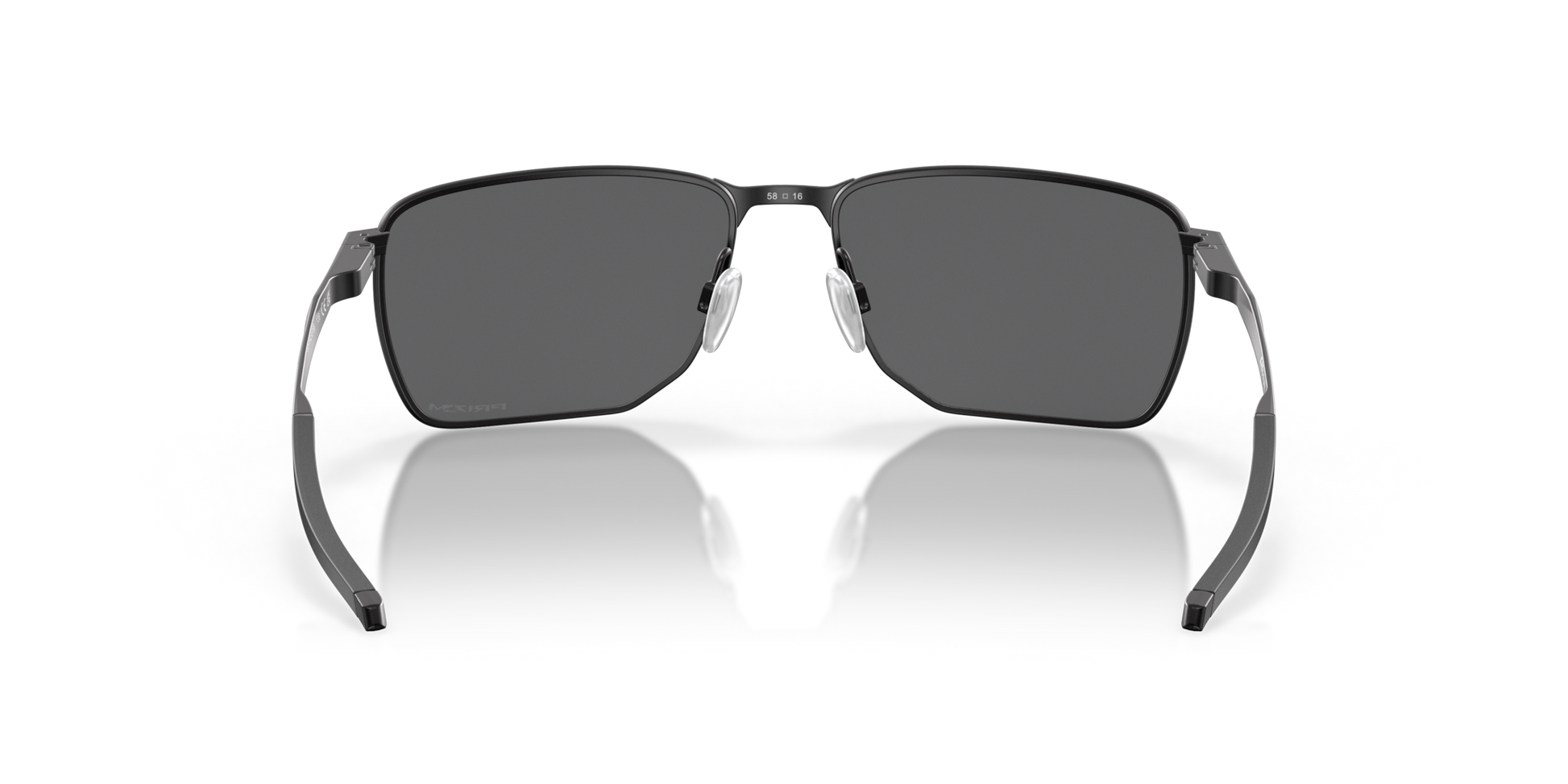 Oakley Ejector Glasses