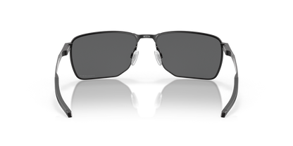Oakley Ejector Glasses
