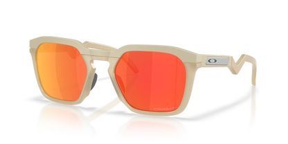 Oakley HSTN Square Glasses