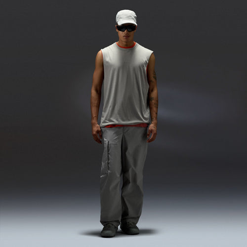 Oakley Men's Reserve Momento Utility Pants