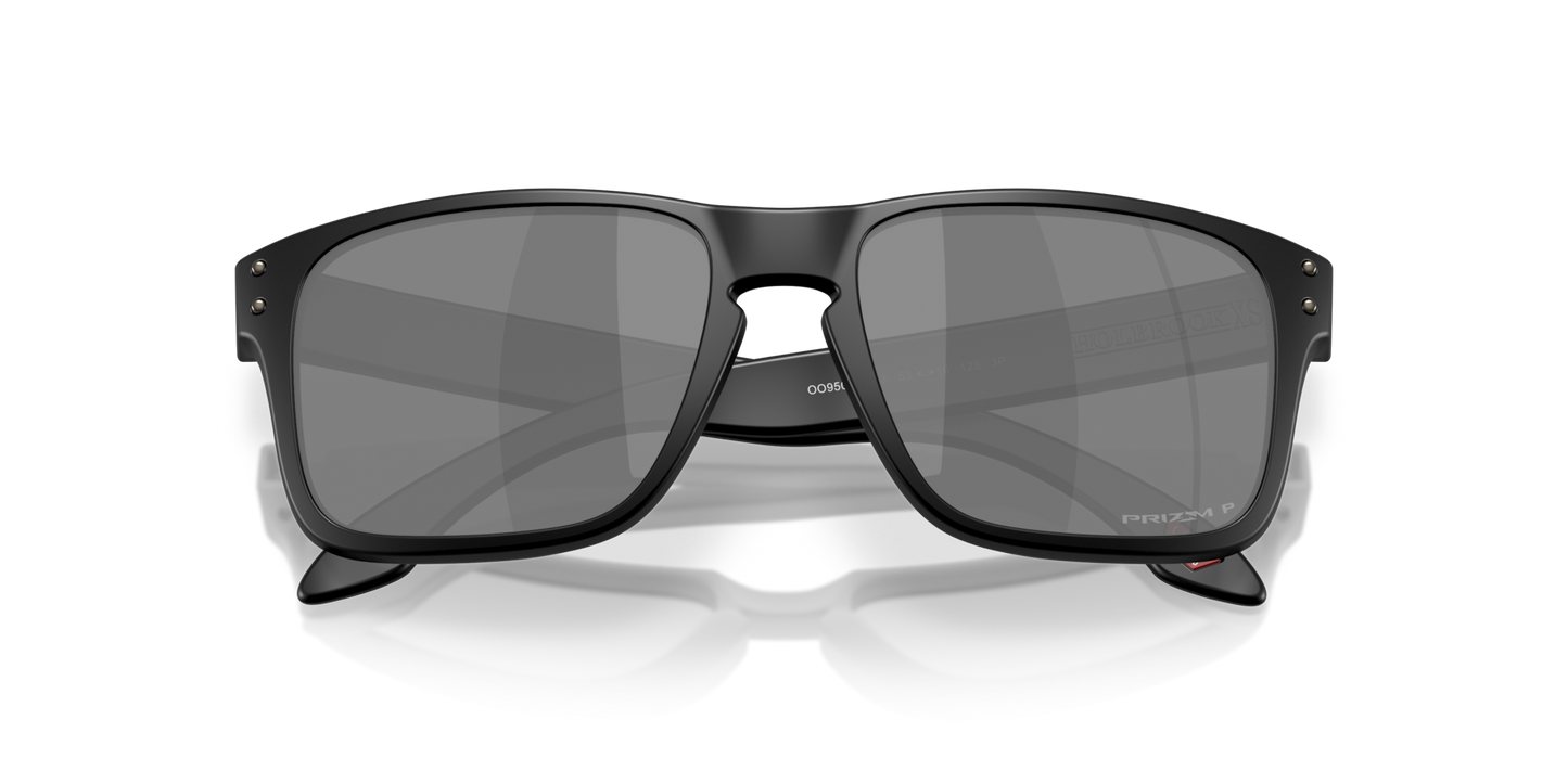 Oakley Holbrook S Glasses
