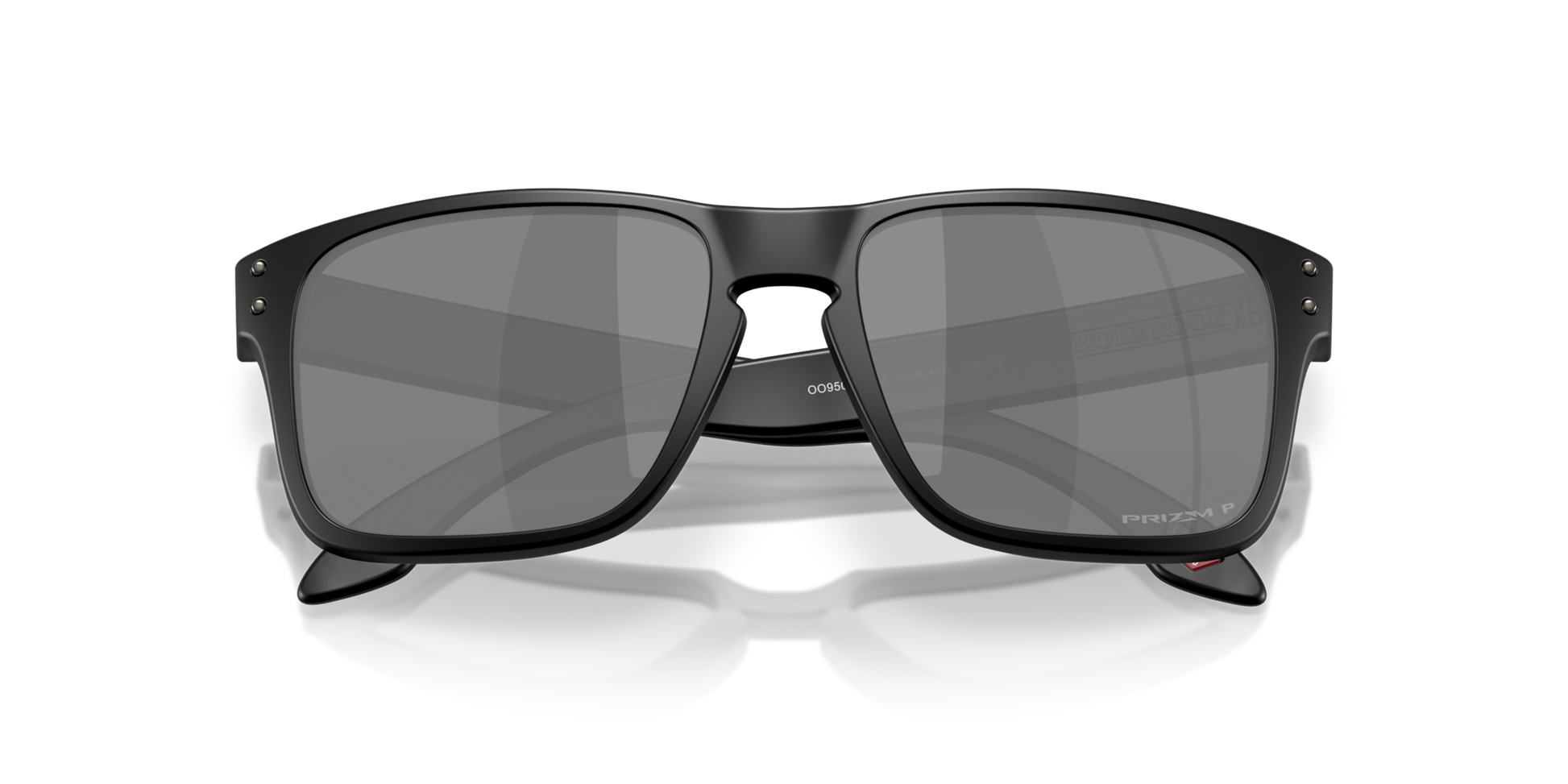 Oakley Holbrook S Glasses