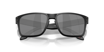 Oakley Holbrook S Glasses