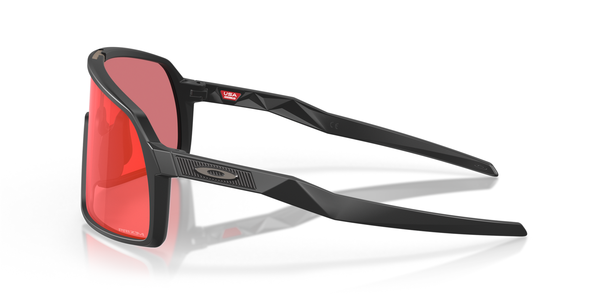 Oakley Sutro S Sunglasses