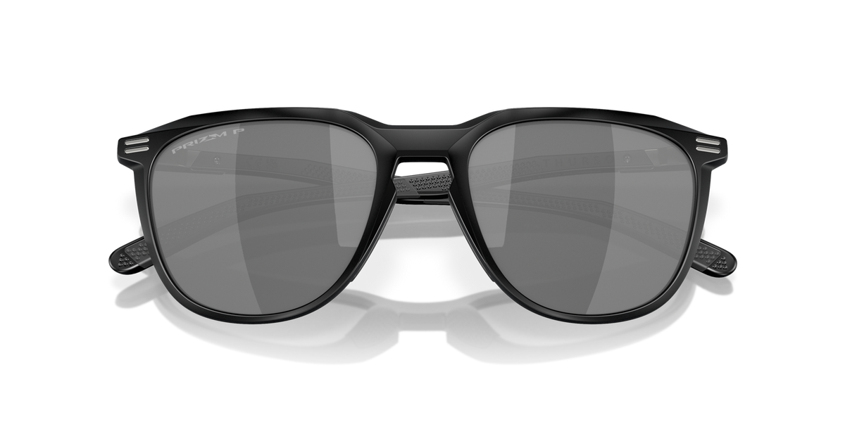 Oakley Thurso A Glasses