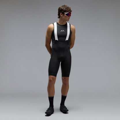 Oakley Men's Endurance Tempo Bib