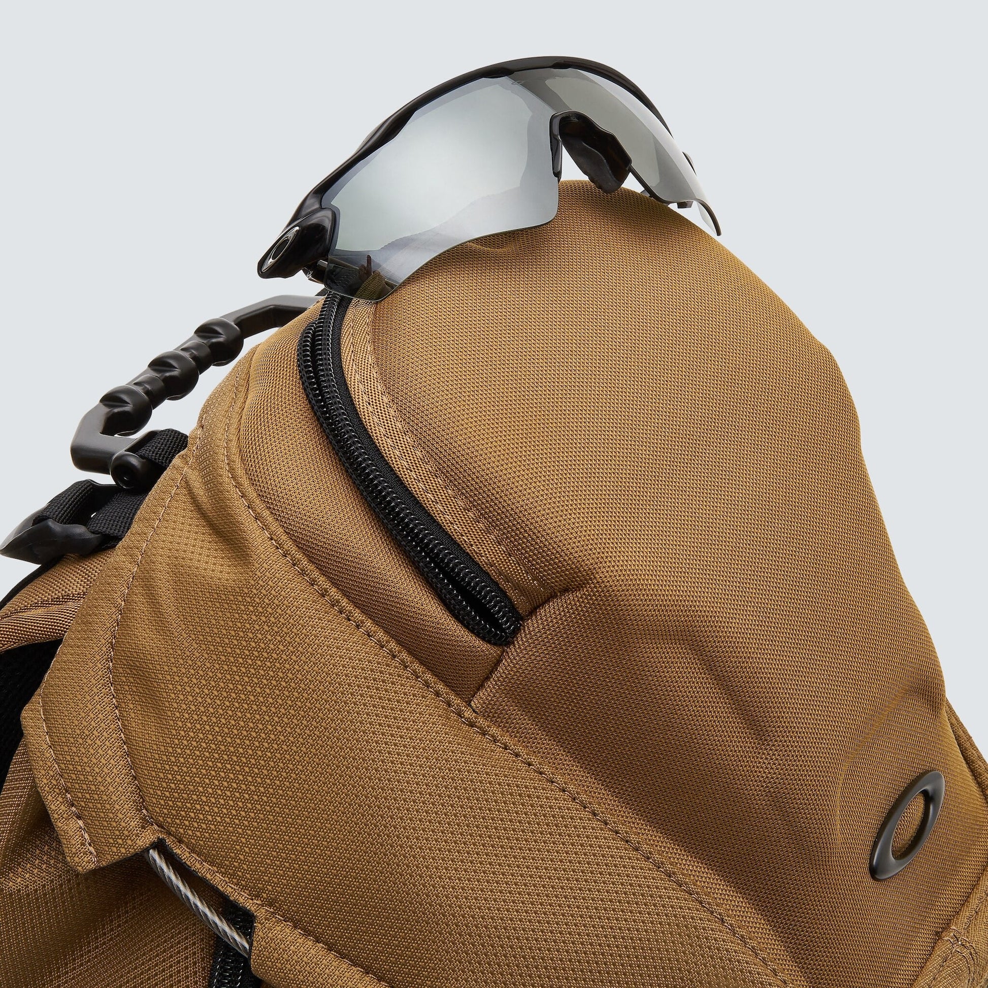 Oakley Kitchen Sink Backpack