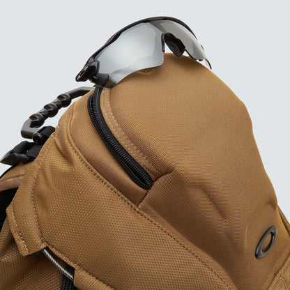 Oakley Kitchen Sink Backpack