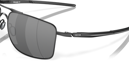 Oakley Gauge 8 Glasses