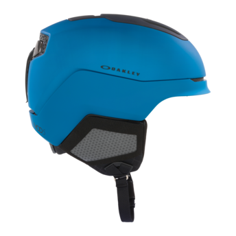 Oakley Mod5 Snow Helmet