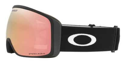 Oakley Flight Tracker L Snow Goggles