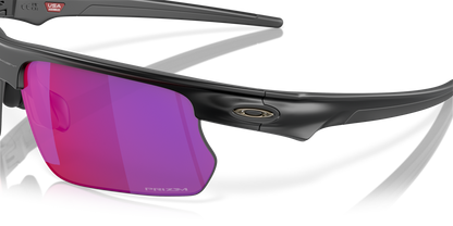 Oakley Bisphaera Sunglasses