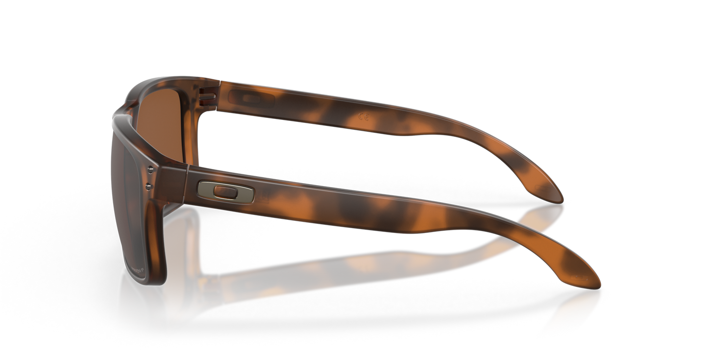 Oakley Holbrook Glasses