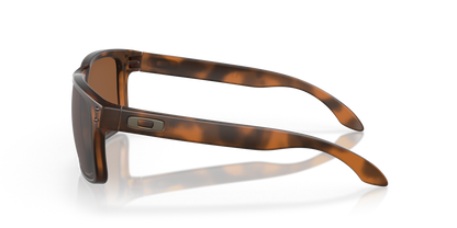 Oakley Holbrook Glasses