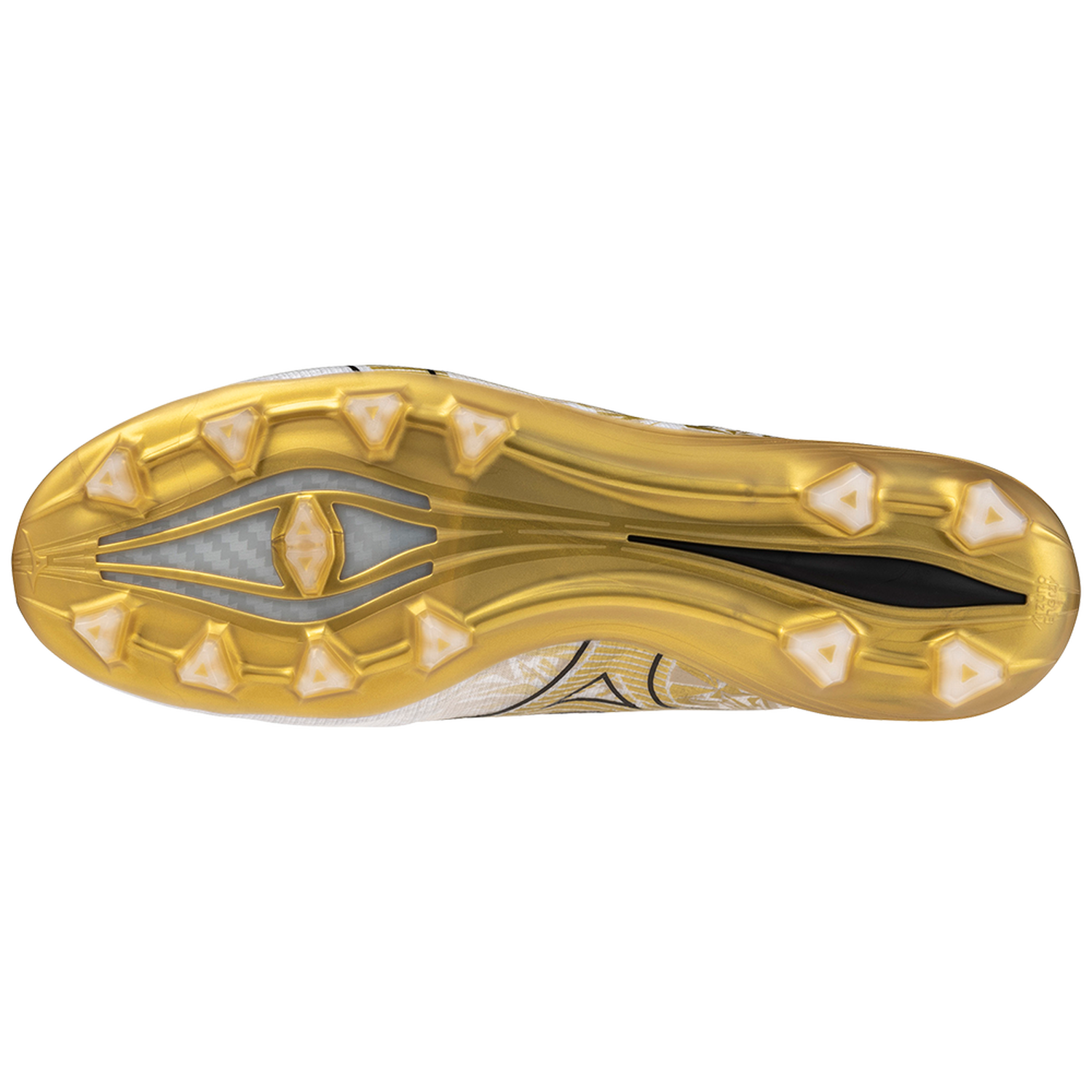 Mizuno Adult Alpha Elite Soccer Shoes