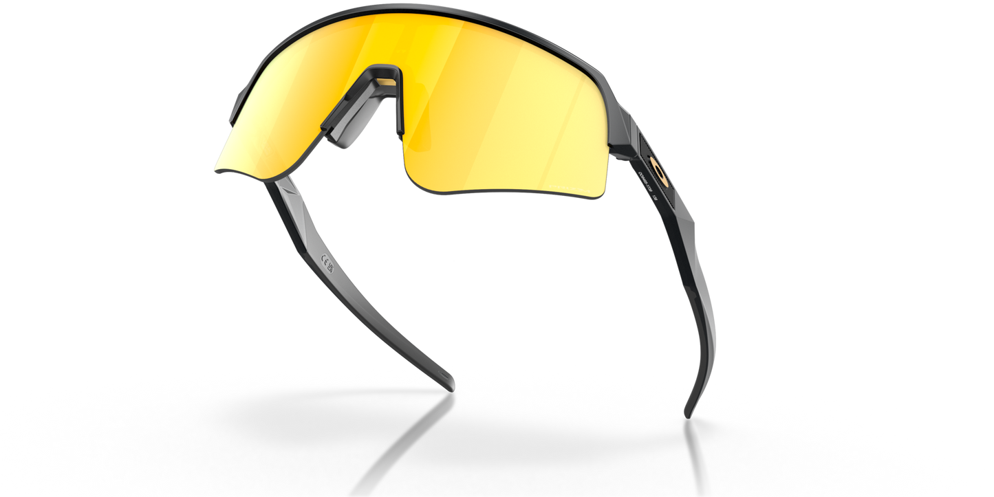 Oakley Sutro Lite Sweep Sunglasses
