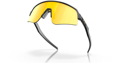 Oakley Sutro Lite Sweep Sunglasses