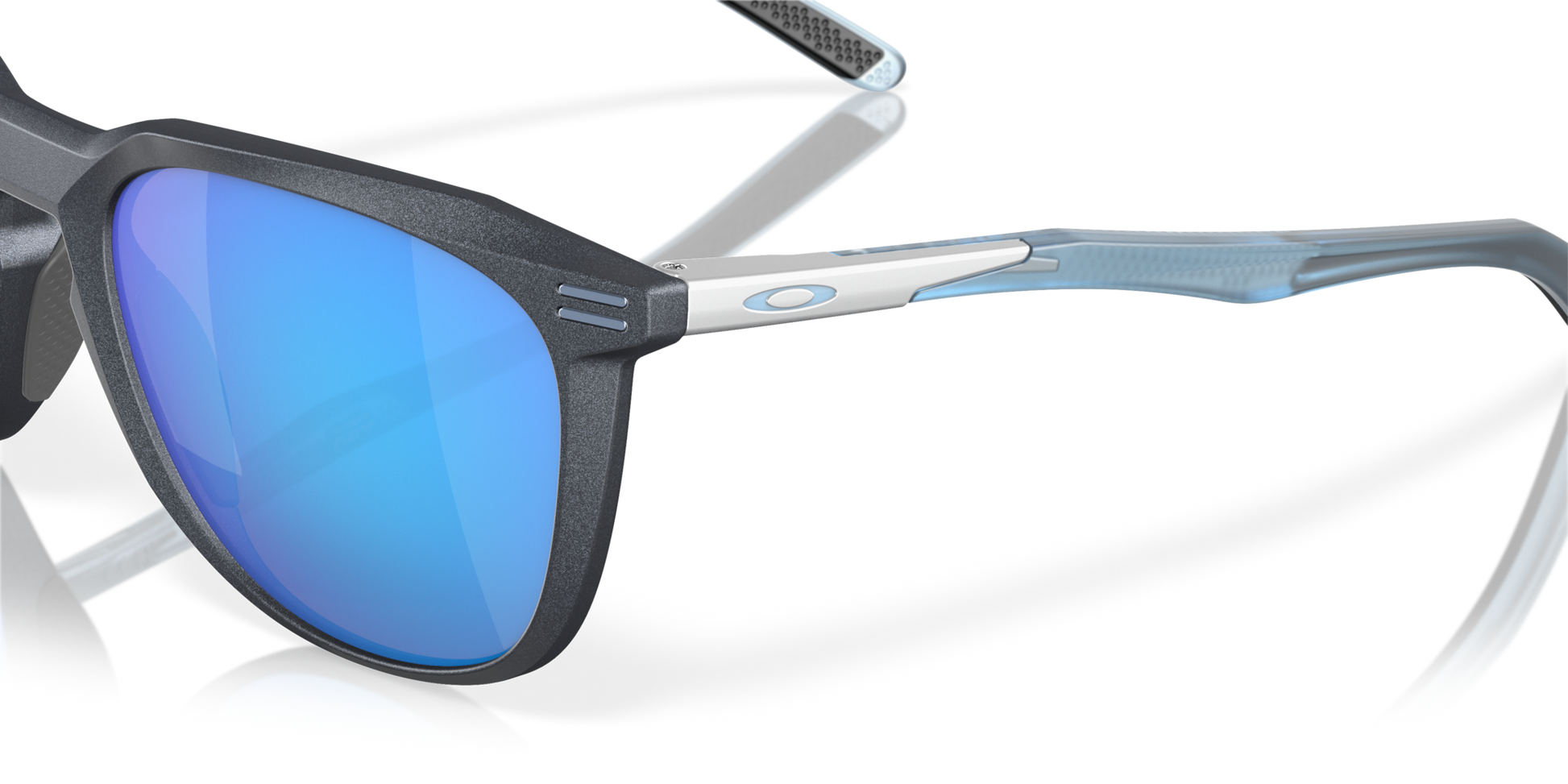 Oakley Thurso Glasses
