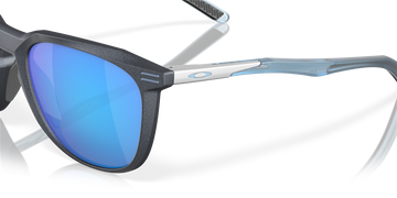 Oakley Thurso Glasses