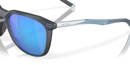 Oakley Thurso Glasses