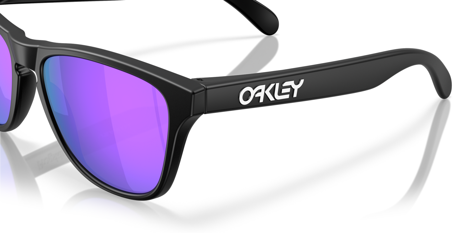 Oakley Frogskins S Glasses