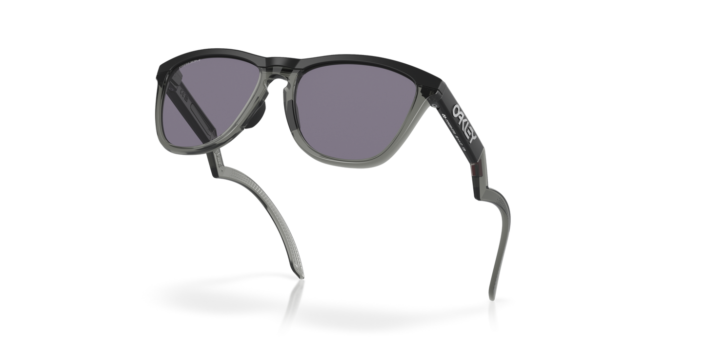 Oakley Frogskins Hybrid Glasses