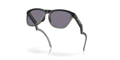 Oakley Frogskins Hybrid Glasses