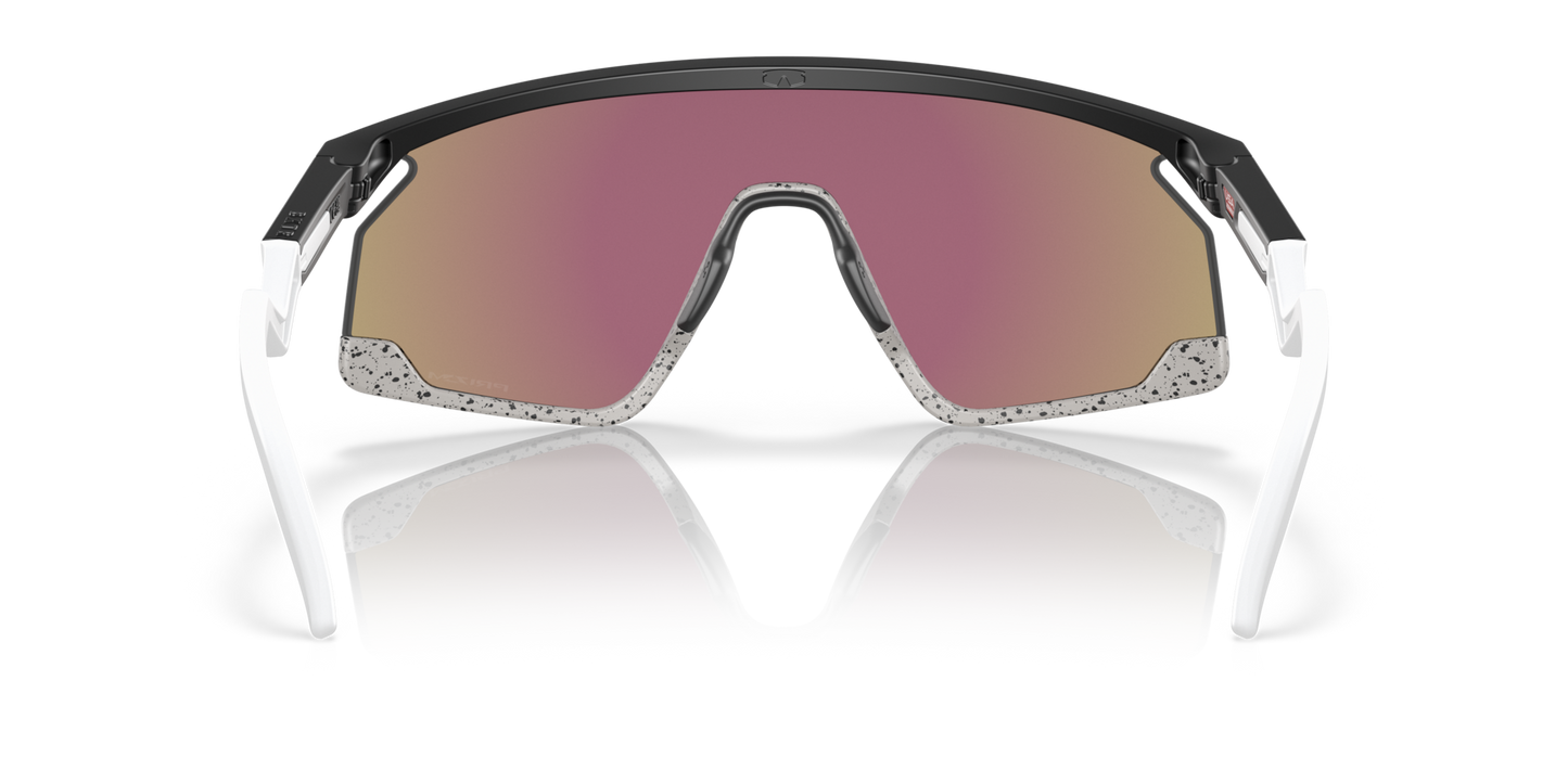 Oakley BXTR Glasses