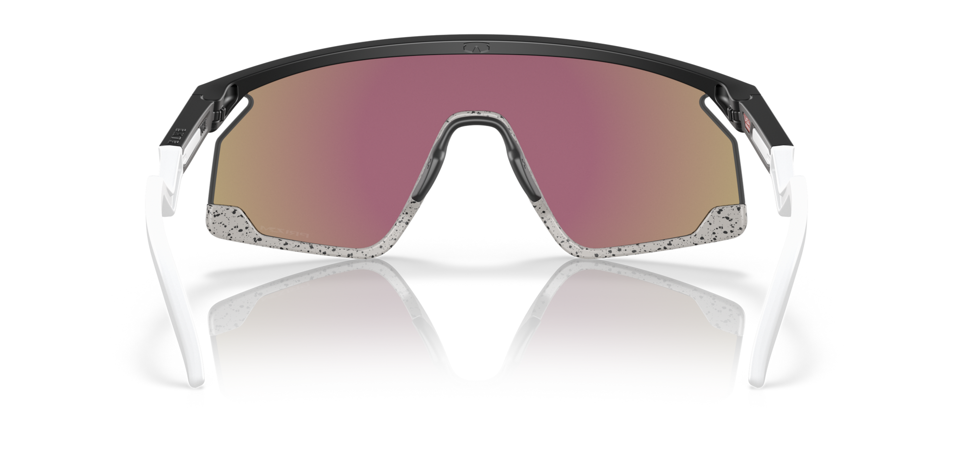 Oakley BXTR Glasses