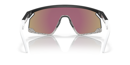 Oakley BXTR Glasses
