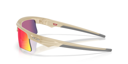 Oakley Bisphaera Speed Sunglasses