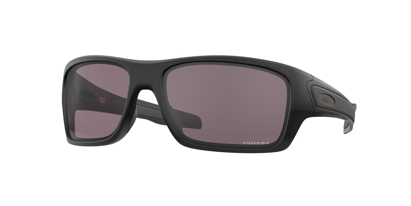 Oakley Turbine Glasses
